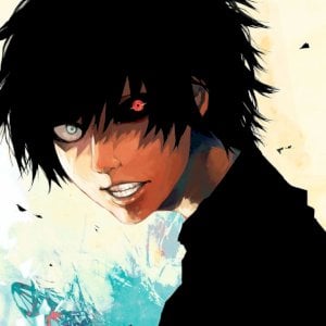 Dimison de oliveira cruz