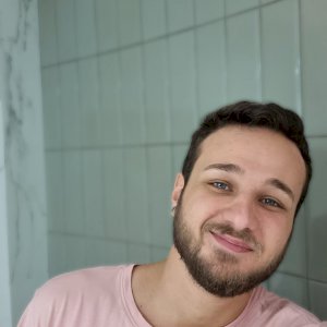 Daniel