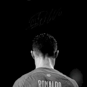 Vitor junior teles dos santos