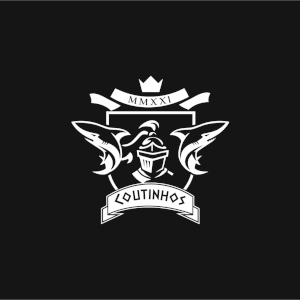 CTCONTAS