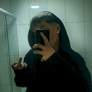 Nathan Vinicius de Lacerda