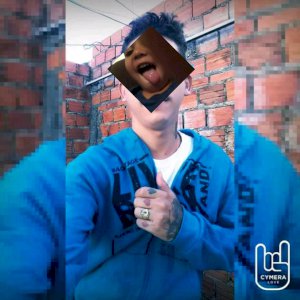 Micael da silva reis
