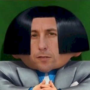Luiz
