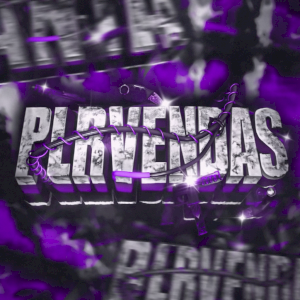 PLRVENDAS