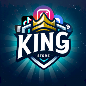 KingStore