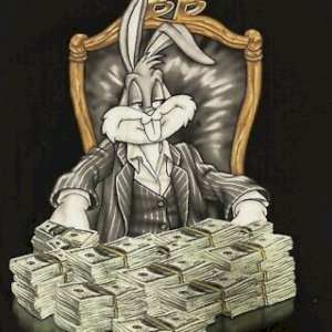 JADSON HONORATO DA SILVA