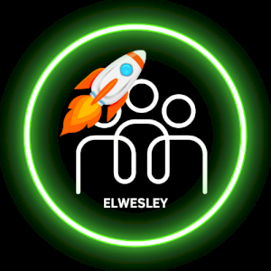 ElWesley