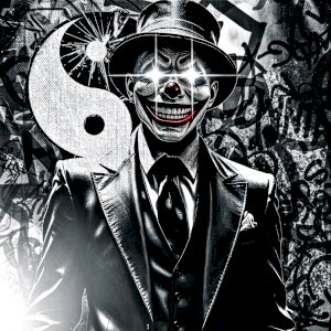 Gabriel Matias de barros