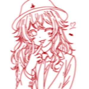 Gabriel Santana Kulcheski