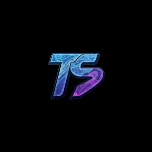 TobiStore