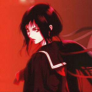 Ray