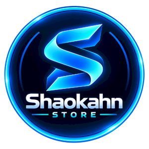 shaokhan
