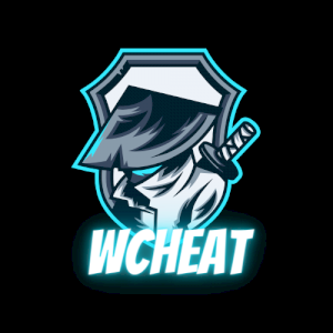 WCHEAT BRASIL