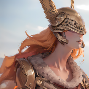 Luiza Lourenço dos Reis