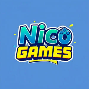 Nico