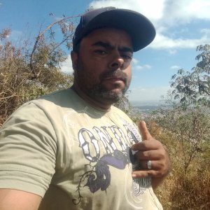 Erivan Santos Costa