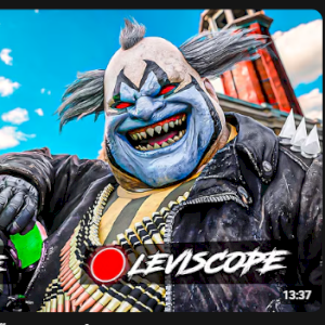 RGBContas