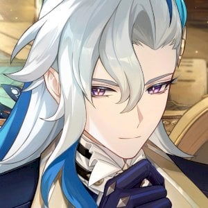 Rodrigo de Souza Cardoso