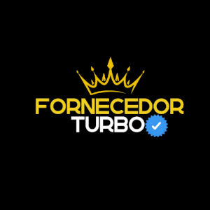 Felipe Pereira dos Santos