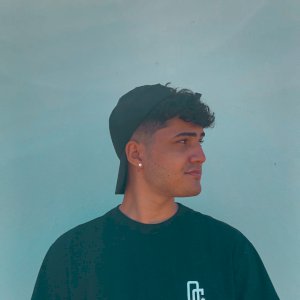 Vinícius Santos da Cunha