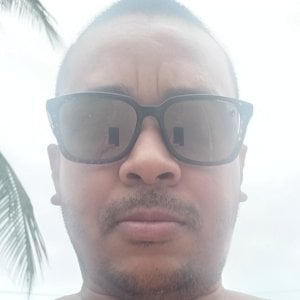 Thiagospa