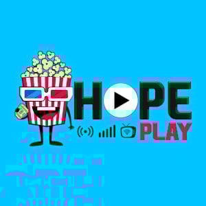 Hope Play