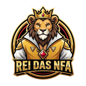 REIDASNFA | STORE
