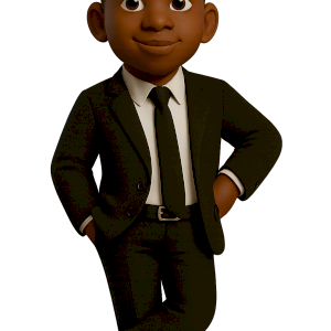 EDERSON LUCAS LEANDRO LIMA