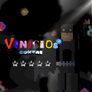 Vinicios