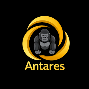 Antares Loja