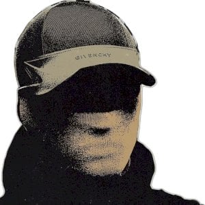 Senna