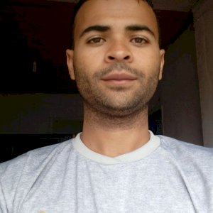 Talisson de souza santos