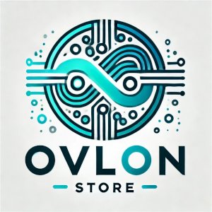 Ovlon Store