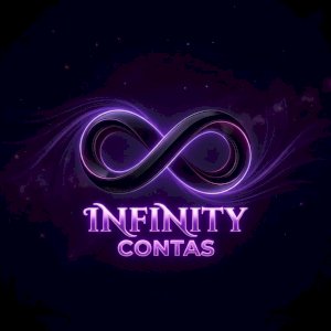 Infinity 