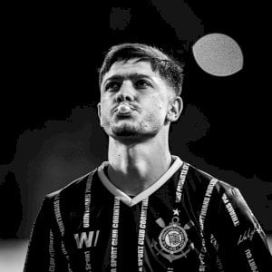 Gustavo Lisboa