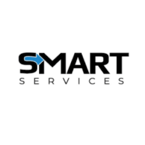 Smartserviços
