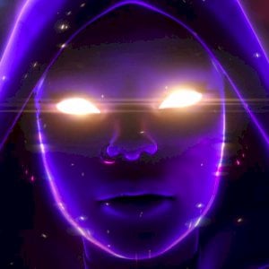 zFlux