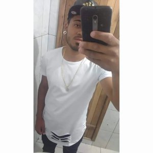 romario  mendes de oliveira