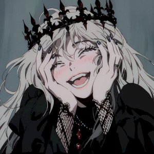 Nahida