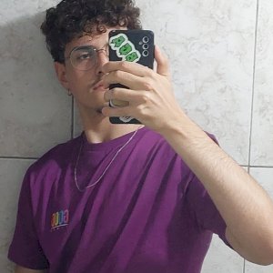Daniel