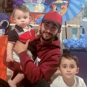 juan carlo carneiro sousa