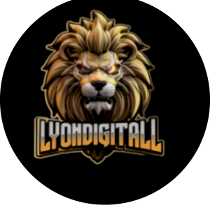 lyondigitall