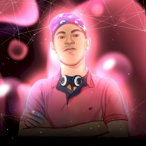 Lucas da Silva camargo