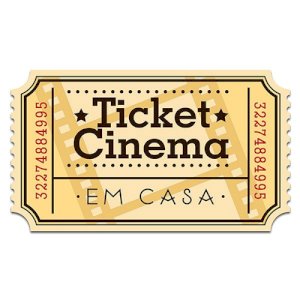 Yan Bruno Castro Moura