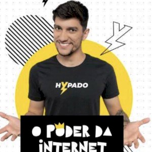 Bruno Santos Nascimento