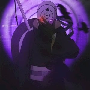 Daniel Ferreira Gomes