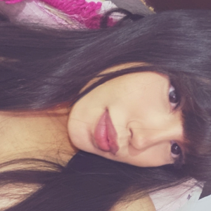 Mia ღ