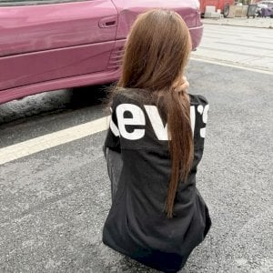 brn