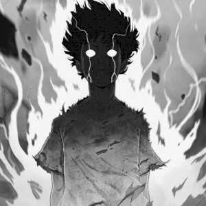 Victor Hugo de Mattos Trindade