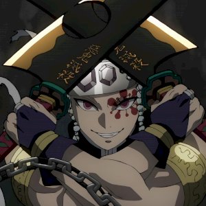 Uzuii